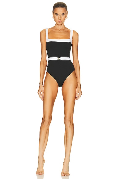 Davey One Piece