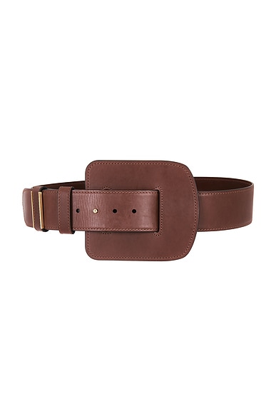 Max Belt