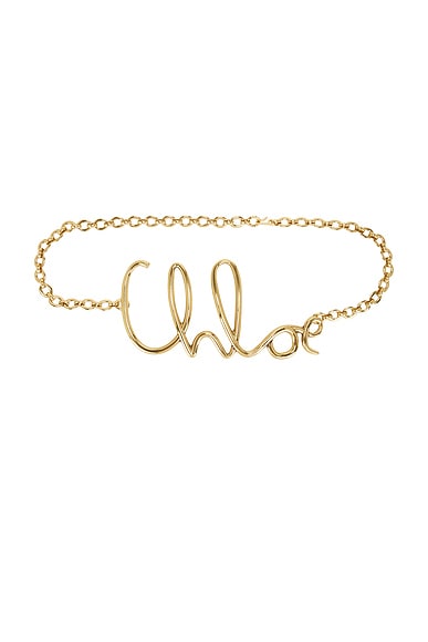 C Belt