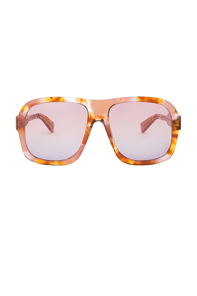 Gayia Sunglasses