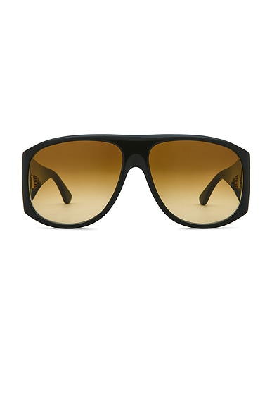 Izia Sunglasses