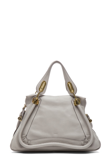 isabel marant etoile bag