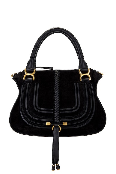 Loewe puzzle biker bag online