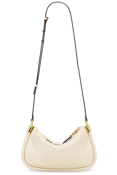Chloe Designer Bags Saddle Wallets Bucket Tote