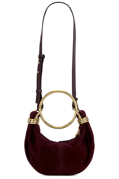 楽天市場】【バッグ】BOTTEGA VENETA ボッテガ ヴェネタ