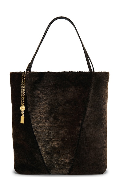 Spin Tote Bag