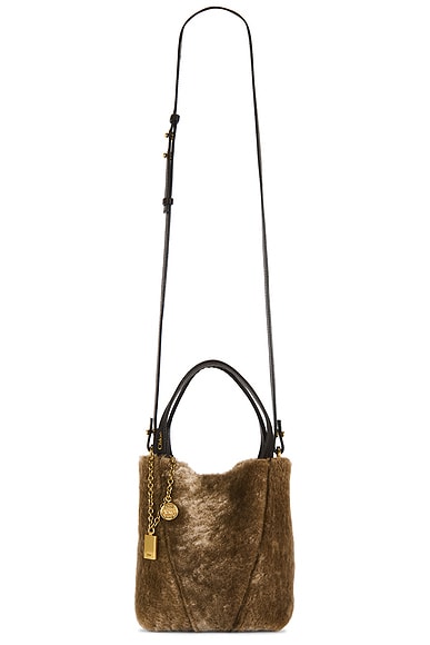 Spin Tote Bag