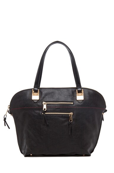 Chloe angie bag sales