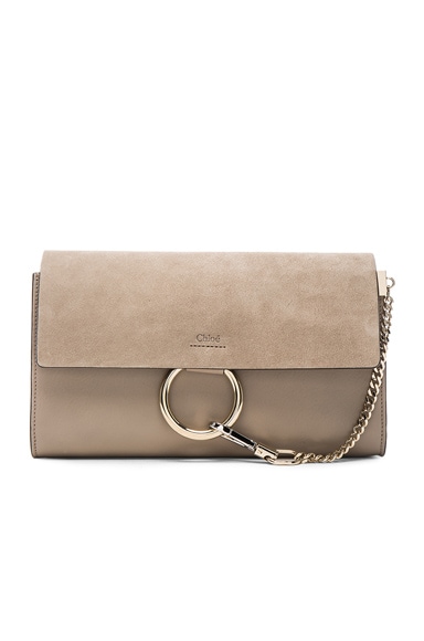 Nordstrom chloe faye store
