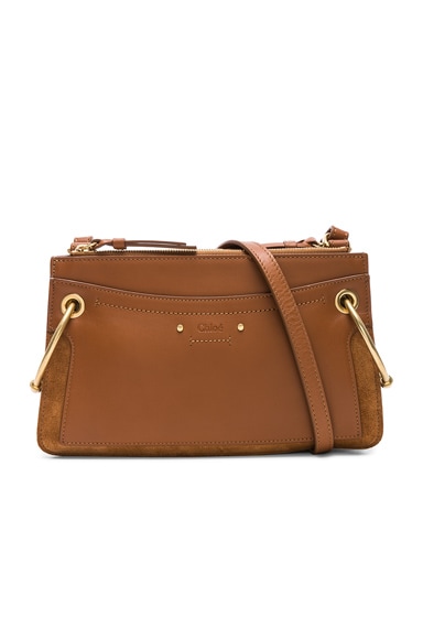 Chloe roy caramel online