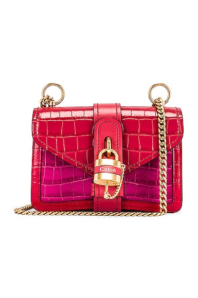 Borneobulletin Com Mini Chloe C Bag Borneobulletin Com Waist Bag