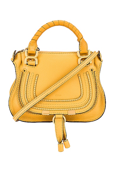 Chloe marcie honey gold clearance