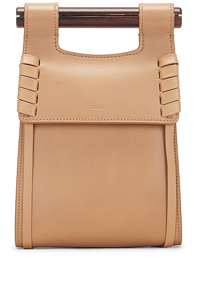 Magda Phone Pouch Bag
