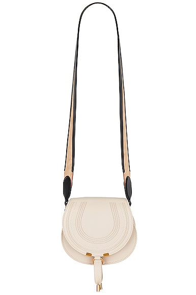 Chloe shop marcie nude