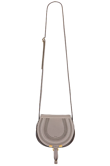 Apc andrea bag hotsell