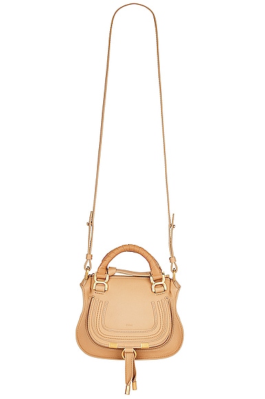 Chloé Bags & Handbags for Women, Authenticity Guaranteed