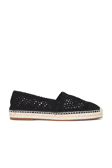Isla Espadrille