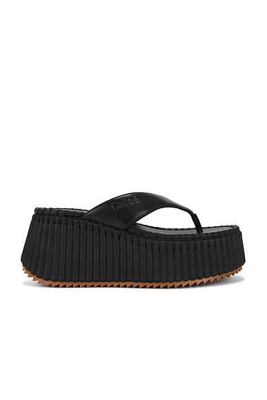Nama Sandal