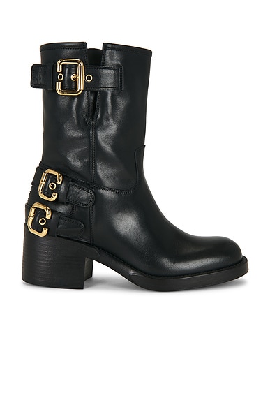 Dakota Boot