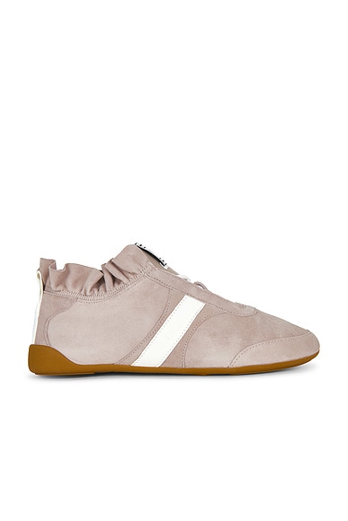 Kick Sneaker