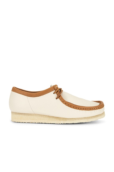 Wallabee