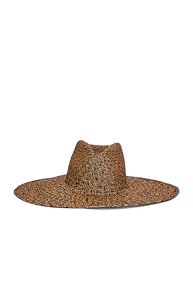 Caro Hat