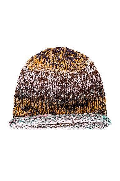 Tommy Hat
