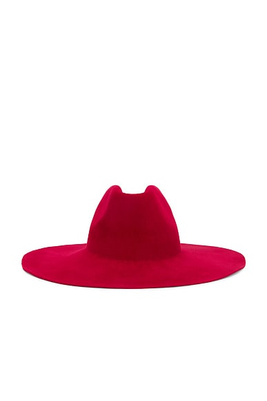 Star Hat