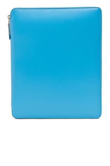 Classic iPad Case