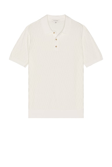 Diamond Polo