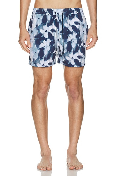 Cody Short