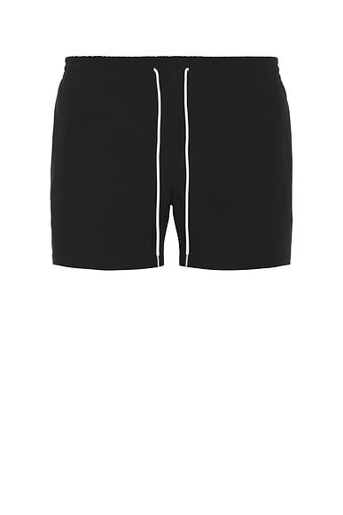 Arlen Swim Shorts