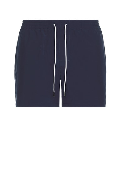 Arlen Swim Shorts