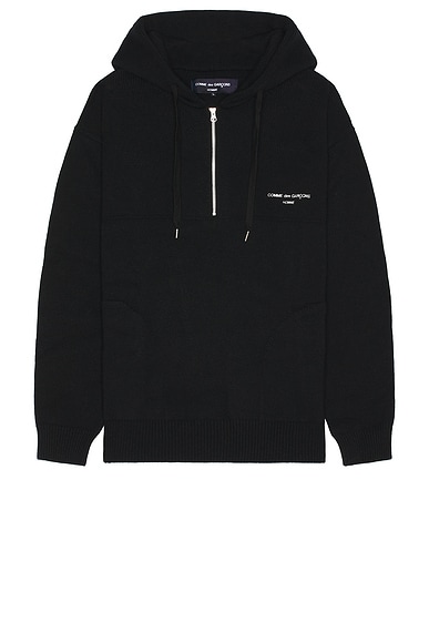 Calvin klein obsession sweater hotsell