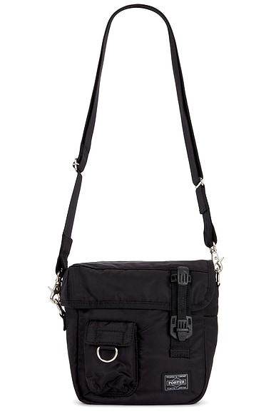 A.P.C. CABAS バッグ - Black | FWRD