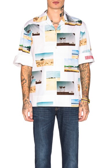 calvin klein 205w39nyc sale