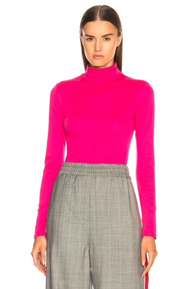 Turtleneck