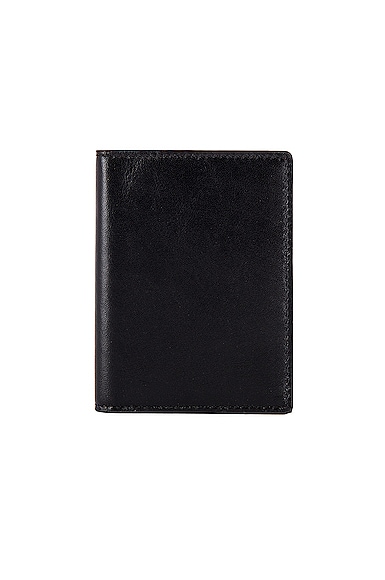 Cardholder Wallet