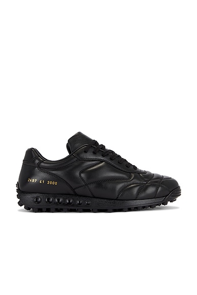 Soccer Shoe