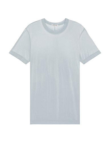 Prince Tee