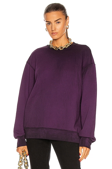 Cotton citizen brooklyn crew clearance