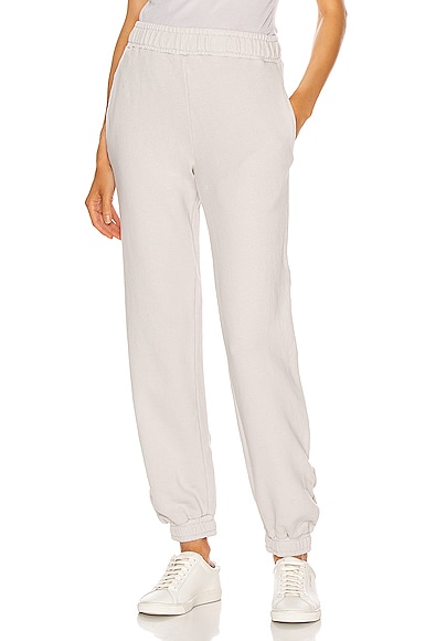 COTTON CITIZEN Brooklyn Sweatpant in 