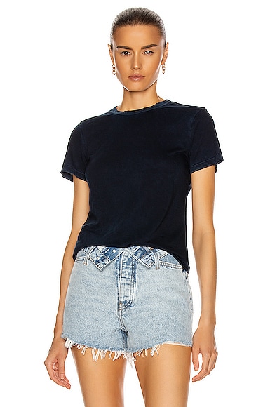 cotton citizen london jogger