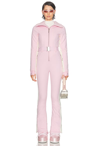 for FWRD Cordova Otb Ski Suit