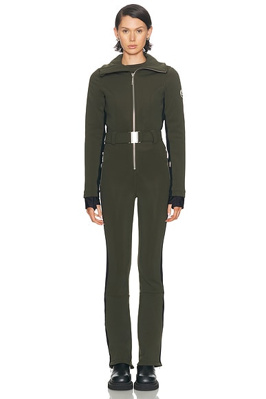for FWRD Cordova Otb Ski Suit