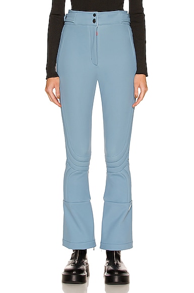 CORDOVA The Wildcat Pant in Baby Blue