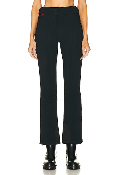 Saint Moritz Ski Pant