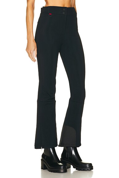 CORDOVA SAINT MORITZ SKI PANT 