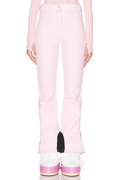 Saint Moritz Ski Pant