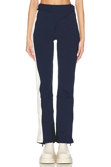 Furano Pant